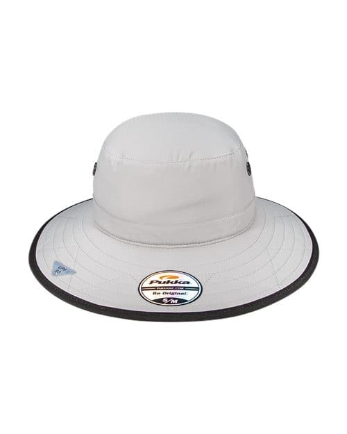 Bucket Hats