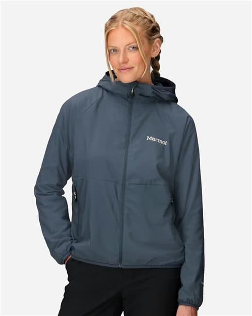 Softshell Jackets