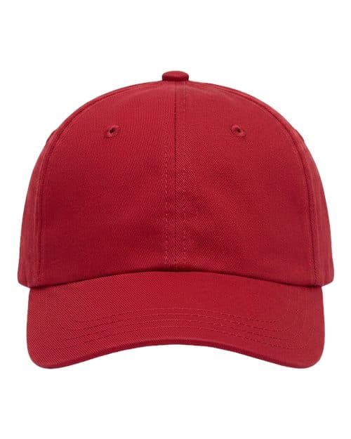 Dad Hat