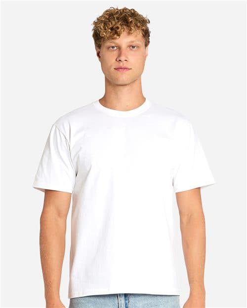 Unisex Element Tee
