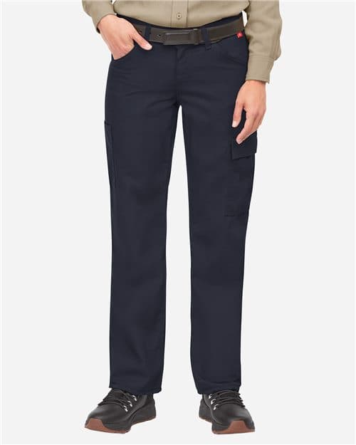 Women's IQ Series® Lightweight Comfort Pants