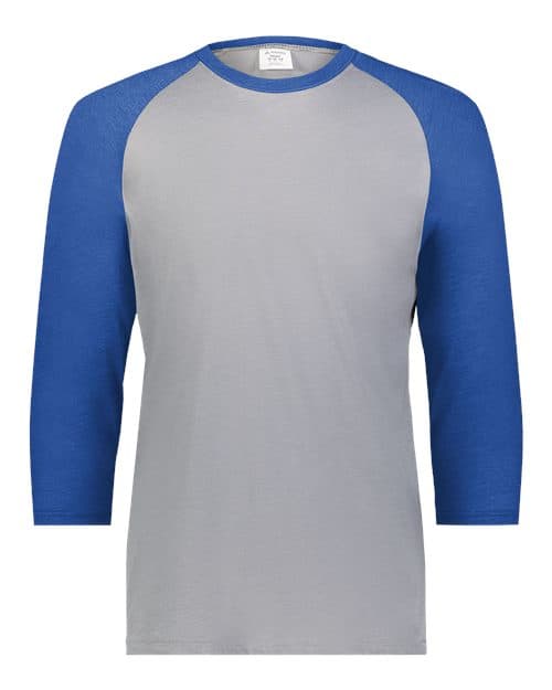 Men's Gameday Vintage T-Shirt