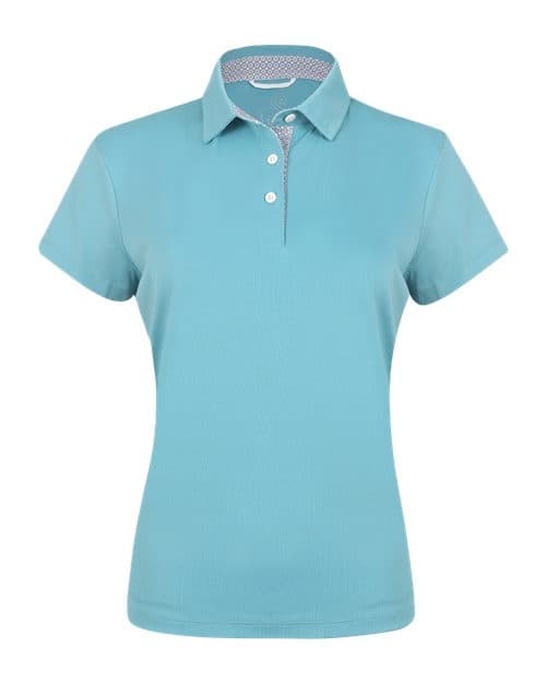 Women's Kaia Polo