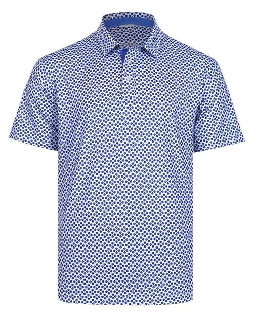 Men's Spire Polo