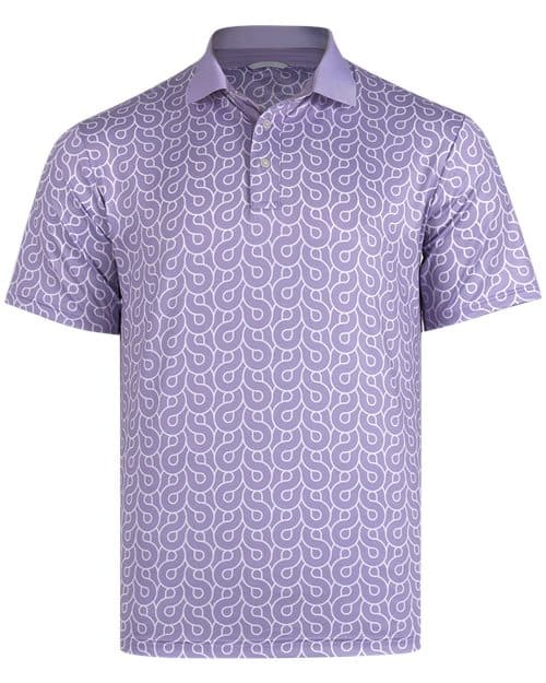 Men's Ryder Polo