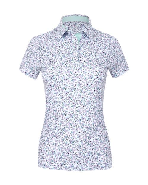 Women's Talia Polo