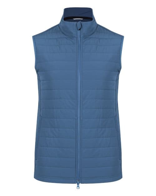 Men's Warren Vest