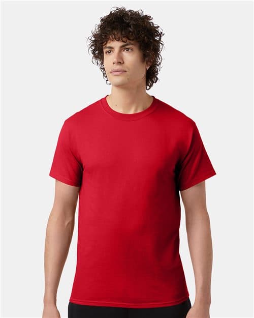 Unisex Classic T-Shirt