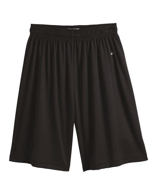 Men's B-Core 9" Shorts