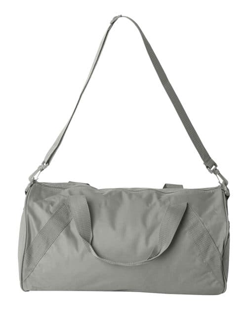 Liberty Bags 8805 Recycled Duffel