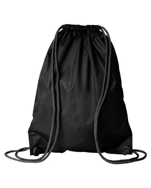 Liberty Bags 8881 Drawstring Pack