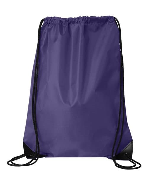 Liberty Bags 8886 Drawstring Backpack