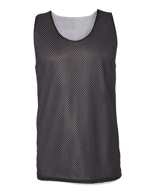 Men's Pro Mesh Reversible Tank Top