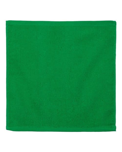 Rally Towel
