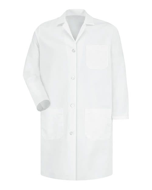Women's Staff Coat