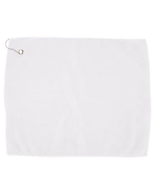 Microfiber Golf Towel