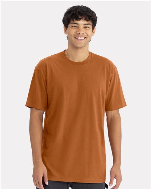 Next Level 3600 Premium Tee