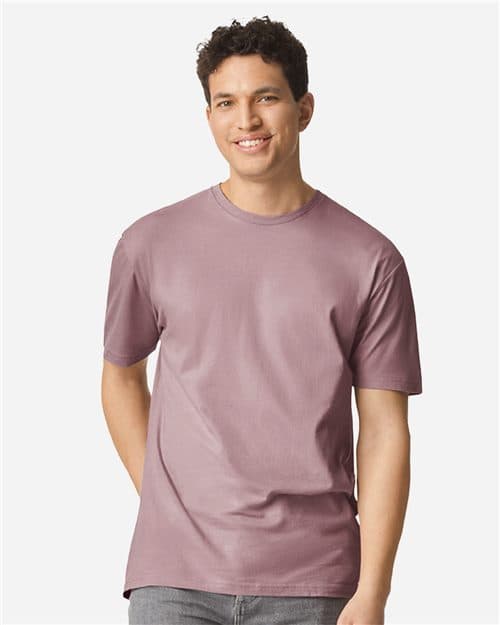 Gildan 64000 Softstyle Tee