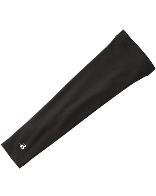 Unisex Arm Sleeve