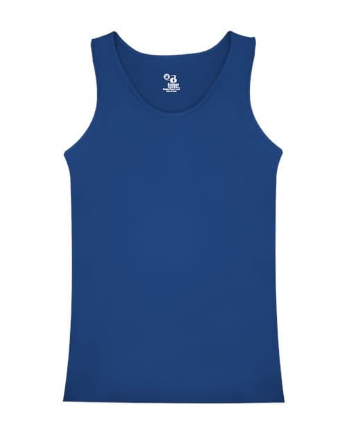 Women's B-Core Tank Top