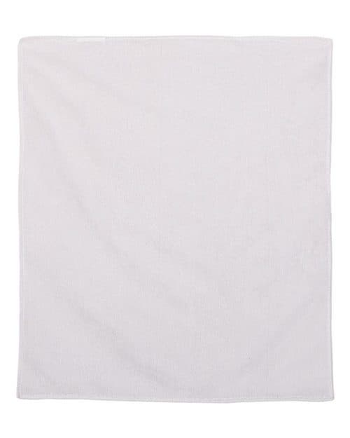 Sublimation Towel