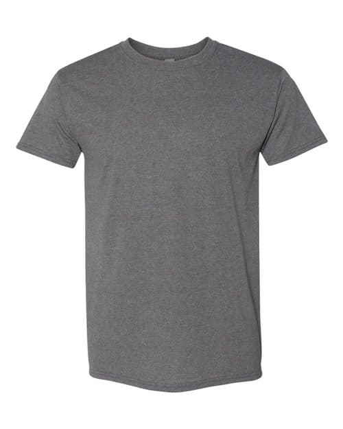 Unisex Triblend T-Shirt