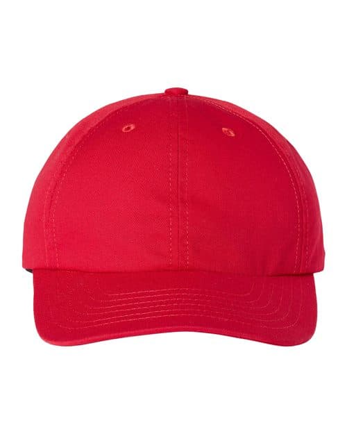 USA-Made Dad Hat