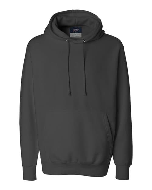 Unisex Pro Weave® Hooded Sweatshirt