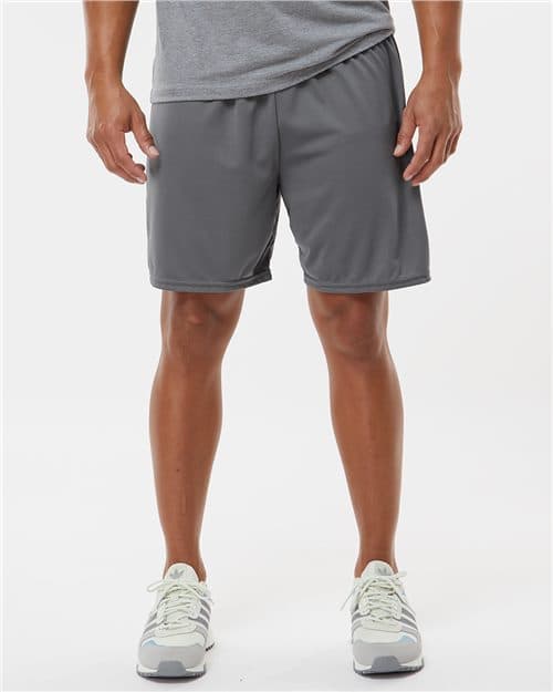 Men's Octane Shorts