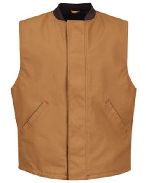Puffer Jackets