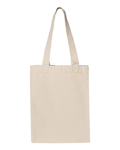 12L Gussetted Shopping Bag