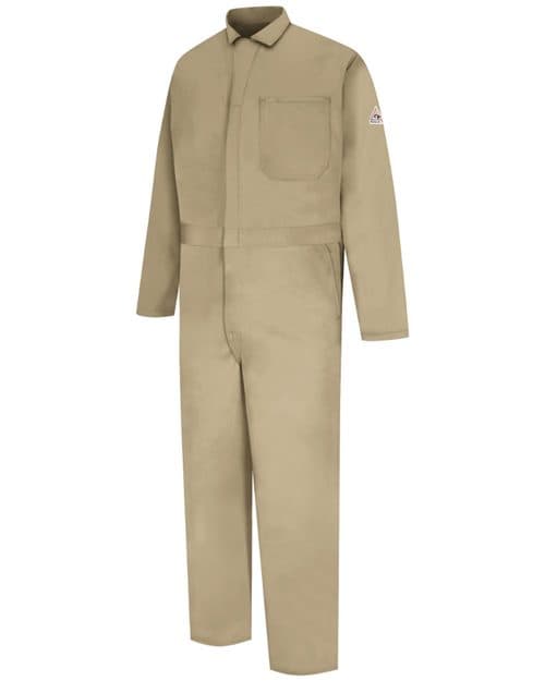 Men's Classic Coverall Excel FR