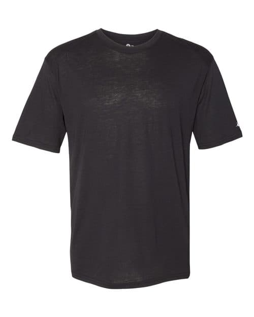 Men's Triblend Performance T-Shirt