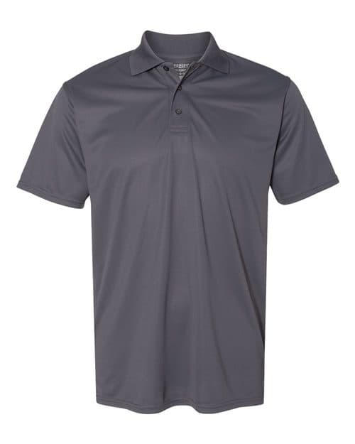 Men's Dri-Power® Performance Polo