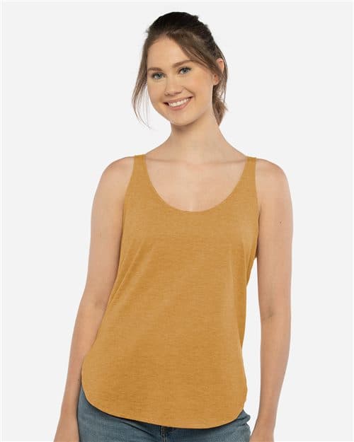 Women's Festival Tank