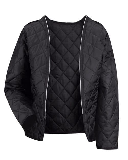 Unisex Tall Zip-In/Zip-Out Liner
