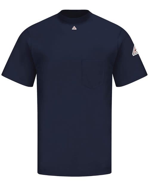 Men's Flame-Resistant Excel FR® Shirt