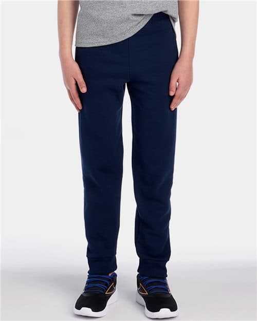 Youth NuBlend® Joggers