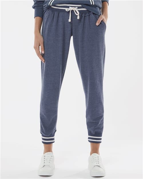 Women’s Relay Joggers