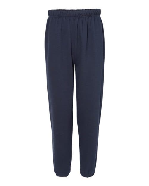 Men's Sweatpants