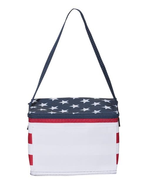 Cooler Bags