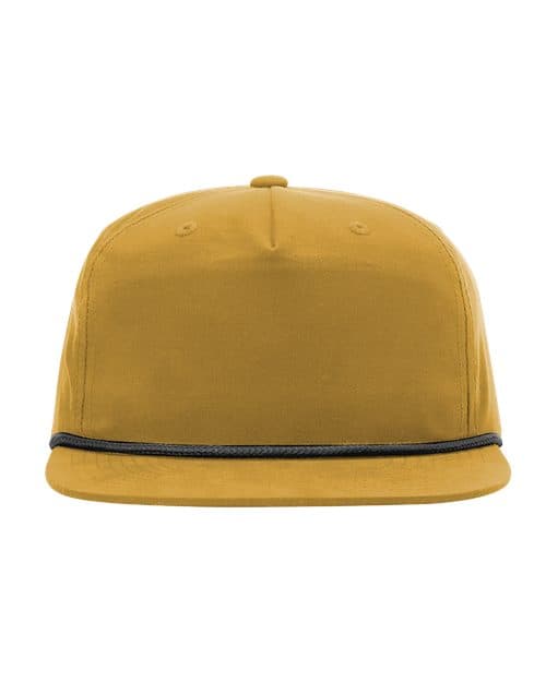 Umpqua Gramps Cap