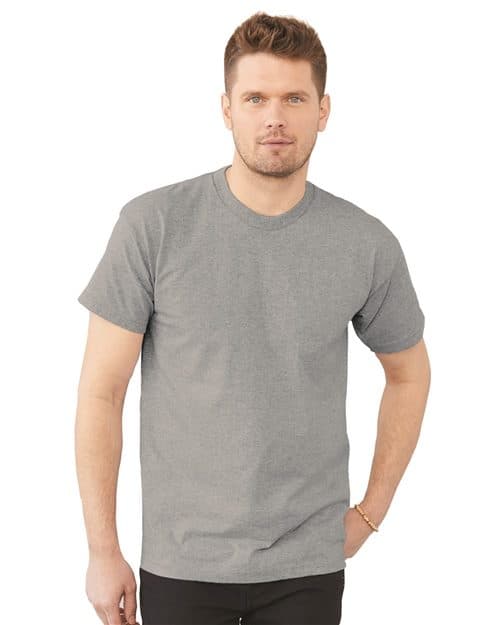 Unisex Union-Made T-Shirt