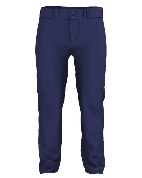 Youth Crush Premier Baseball Pants