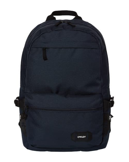 20L Street Backpack
