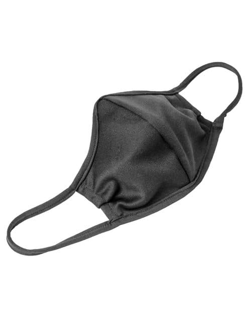 Unisex B-Core 3-Ply Mask