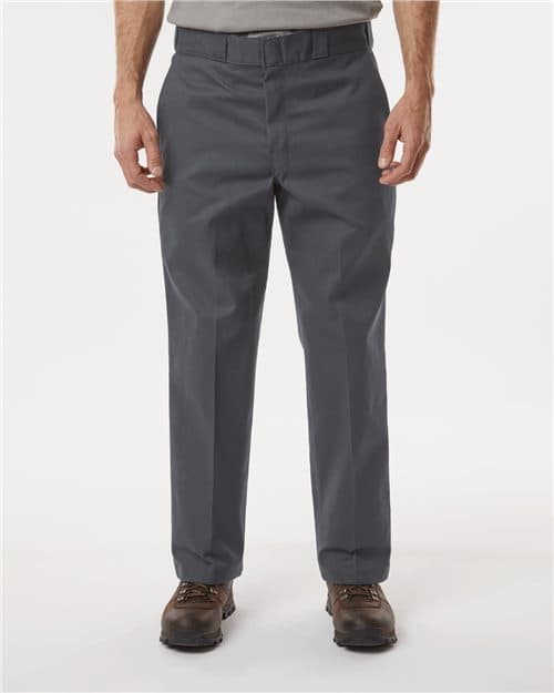 Unisex Industrial 874® Work Pants