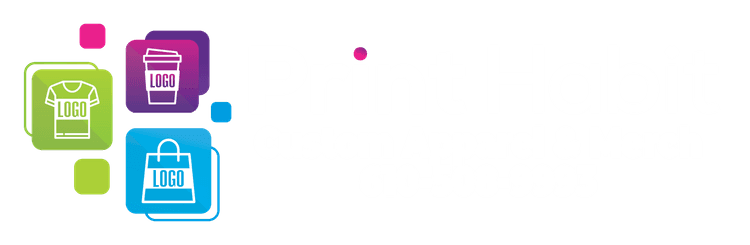 Print Habit
