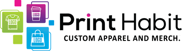 Print Habit