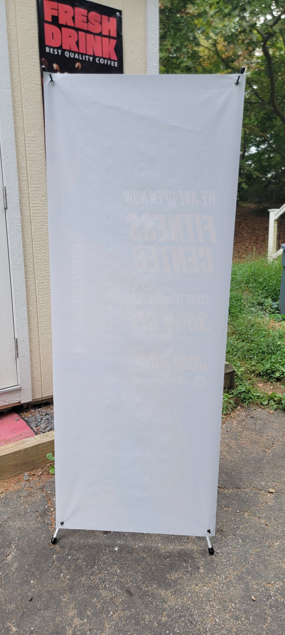 20240917 165528